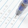 P-MAB85-N2-BL fK[h 0.7 ZEBRA([u) 65580500