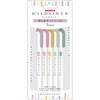 WKT7-5C-OT }ChCi[ }Ch5FZbg ZEBRA([u) 65580728