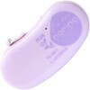 TG-0811(54416) e[v̂ norino (mmr[Y) \ 10m PLUS(vX)[] 65581130