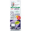 OC-235(68722) OAN[i[  EFbgeBbV^Cv PLUS(vX)[] 65581401