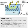 IT-324RT(45354) ϐtBx  PLUS(vX)[] 65581437