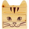 - O^[WBOX r؍ލH 65581525