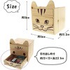 - O^[WBOX r؍ލH 65581525