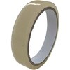 CTP-4518CL Zne[v 18mm~50M 200/1200/2000 jt@C 65581699