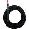 WT-9P-4HNB(_CwfW^dl) TIGg[`(yV^E_Cwdl) EGhebN 65583607