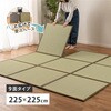 160900100 ߂A q 9  65584831