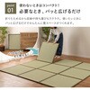 160900110 ߂A q 6  65584840