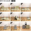 160900100 ߂A q 9  65584831