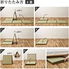160900110 ߂A q 6  65584840