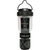 MINIMALight REMOTE CONTROL 2.0 ~j}Cg BLACK/ OLIVE/GRAY