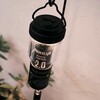 TR8-5WS-4030 MINIMALight REMOTE CONTROL 2.0 ~j}Cg BLACK/ OLIVE/GRAY efim 65585025