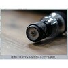 TR8-5WS-4030 MINIMALight REMOTE CONTROL 2.0 ~j}Cg BLACK/ OLIVE/GRAY efim 65585025