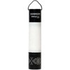 TR8-5WS-4467 MINIMALight 2.0 LED^ g[`Cg BLACK/OLIVE/GRAY TOPO efim 65585059