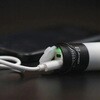 TR8-5WS-4467 MINIMALight 2.0 LED^ g[`Cg BLACK/OLIVE/GRAY TOPO efim 65585059