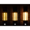 TR8-5WS-4467 MINIMALight 2.0 LED^ g[`Cg BLACK/OLIVE/GRAY TOPO efim 65585059