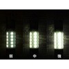 TR8-5WS-4467 MINIMALight 2.0 LED^ g[`Cg BLACK/OLIVE/GRAY TOPO efim 65585059