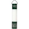 TR8-5WS-4468 MINIMALight 2.0 LED^ g[`Cg BLACK/OLIVE/GRAY TOPO efim 65585068