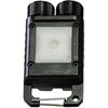 MICROLight DUAL tbVCg AEghA BLACK SKELTON/GLOW IN THE DARK SKELTON