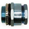 A2Z-20 APP[uOh ZCH 65585339