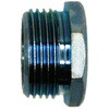 AD-82~70 APA_v^ ZCH 65585655