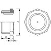 AD-82~70 APA_v^ ZCH 65585655