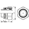 AS-42 AP{bNXRlN^ SUS ZCH 65586021