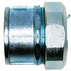 ASU-104 APpCvRlN^ ZCH 65586276