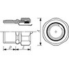 ASU-104 APpCvRlN^ ZCH 65586276