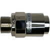 EPCG-16 () APψPP[uOh ZCH 65586861