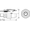 EPCG-16 () APψPP[uOh ZCH 65586861