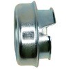 INC-54 APDINR[ | ZCH 65587326