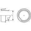 INC-54 APDINR[ | ZCH 65587326