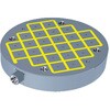 EEPM-CIRS300A EEPM-CIRS_A^ی^id`bN Earth-Chain 65587307
