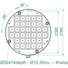 EEPM-CIRS350A EEPM-CIRS_A^ی^id`bN Earth-Chain 65587316
