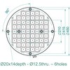 EEPM-CIRS450A EEPM-CIRS_A^ی^id`bN Earth-Chain 65587334
