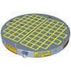 EEPM-CIRS500A EEPM-CIRS_A^ی^id`bN Earth-Chain 65587350