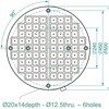 EEPM-CIRS500A EEPM-CIRS_A^ی^id`bN Earth-Chain 65587350