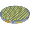 EEPM-CIRS600A EEPM-CIRS_A^ی^id`bN Earth-Chain 65587368
