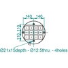 65587386
