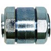 MC-16 APԐڑ`[upRlN^ ZCH 65587405