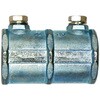 NG-16 APJbvO ZCH 65587536