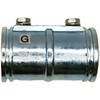 NGG-28 APJbvO SGPǗp ZCH 65587685