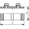 NGG-28 APJbvO SGPǗp ZCH 65587685