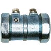 NGGW-70 APJbvOhSGPp ZCH 65587825