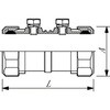 NGW-82 APJbvO(h) ZCH 65587929