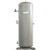 空気タンク 明治機械製作所