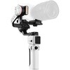 - ~[XJEANVJEX}[gtHډ\Ȗ\Wo CRANE-M 3S ZHIYUN 65588138