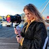 - ~[XJEANVJEX}[gtHډ\Ȗ\Wo CRANE-M 3S ZHIYUN 65588138