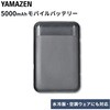 FT-MB001BK2 oCobe[ t@[XgeNjJ 65588314