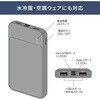 FT-MB001BK2 oCobe[ t@[XgeNjJ 65588314